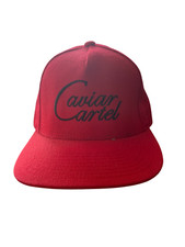 o'n'u 　SSUR Caviar Cartel TEE/XL他 caviar cartel | eBay公認海外通販サイト | セカイモン