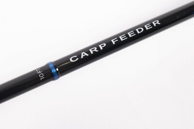 Preston Monster X Feeder Rod Range ALL VARIETIES Fishing tackle