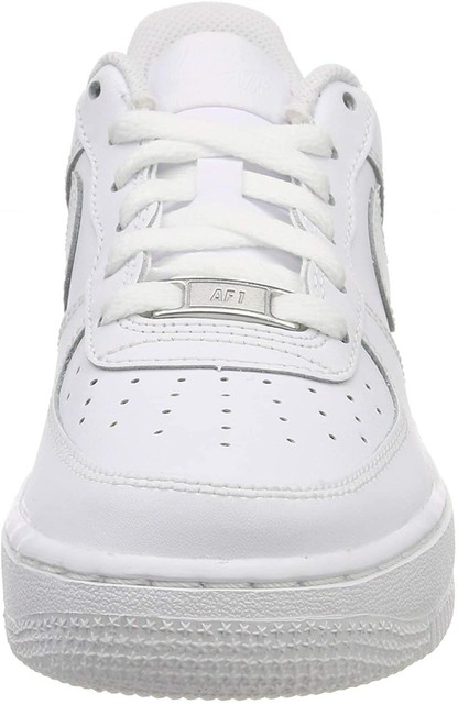 air force 1 size 7 kids