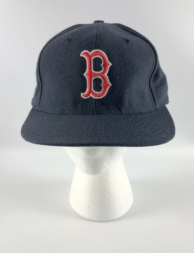 New Era Baseball Hat 5950 Pro Model 