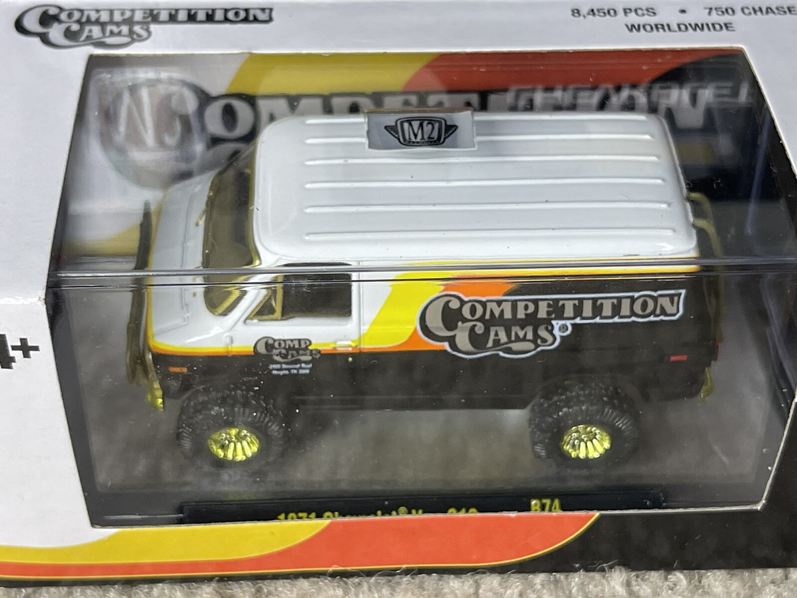 Picture 1 of 6