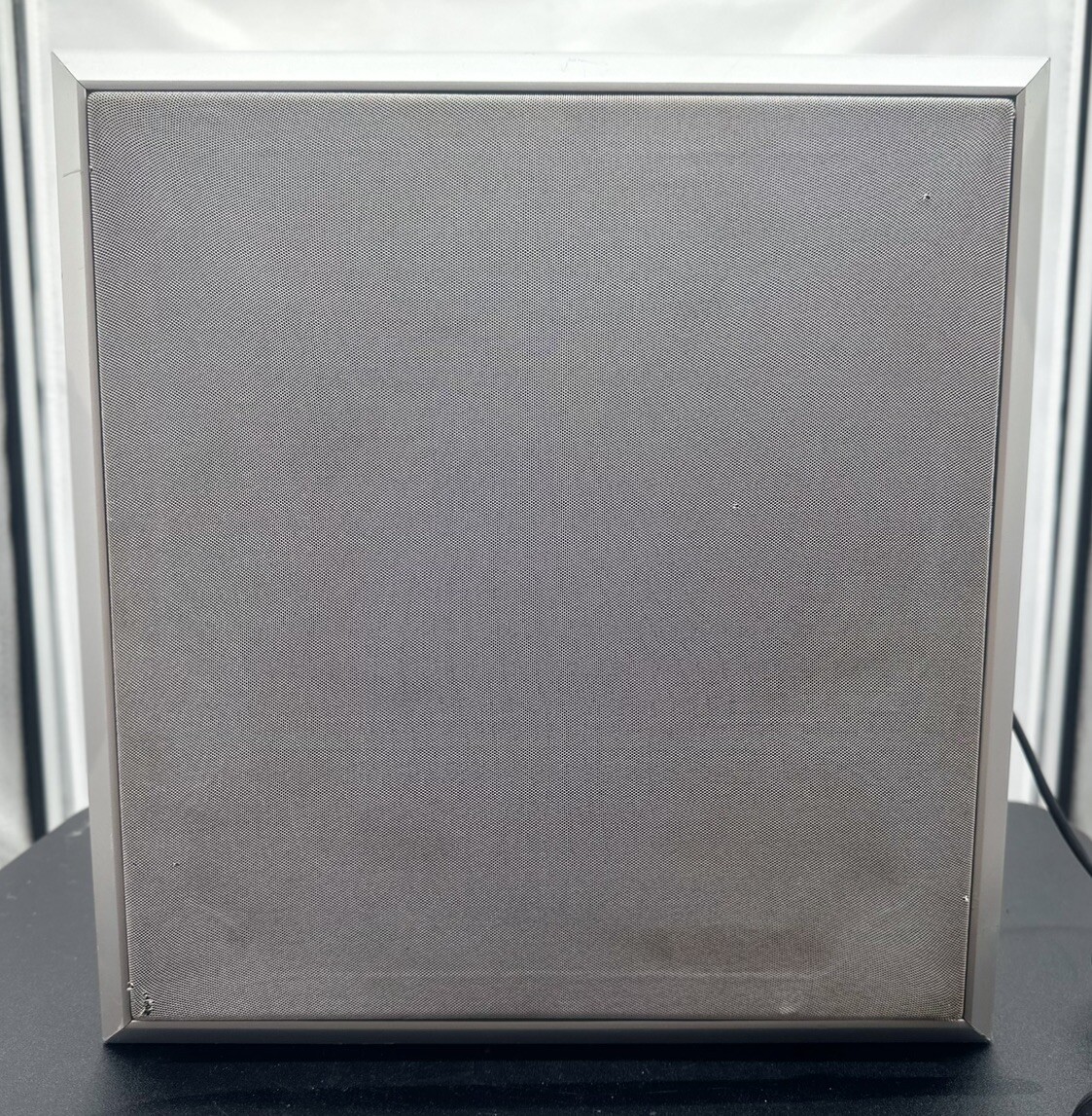 Picture 4 of 6