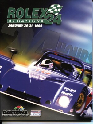 24 Hours Of Daytona Tv Schedule 24 Hours Rolex 24 Race Schedule 24