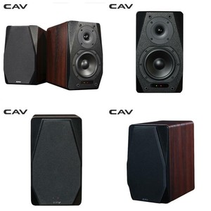 fd bluetooth speaker