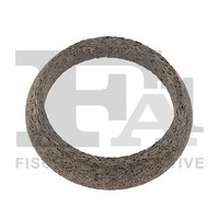 Fa1 761-900 Dichtung Abgasrohr Auspuffdichtungen FüR Suzuki Wagon R+ Alto EM