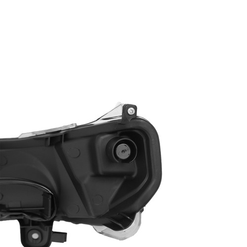 For 2015-2021 Lexus F-Sport NX NX200t NX300h LED Daytime Running Signal Light RH - Picture 11 of 16