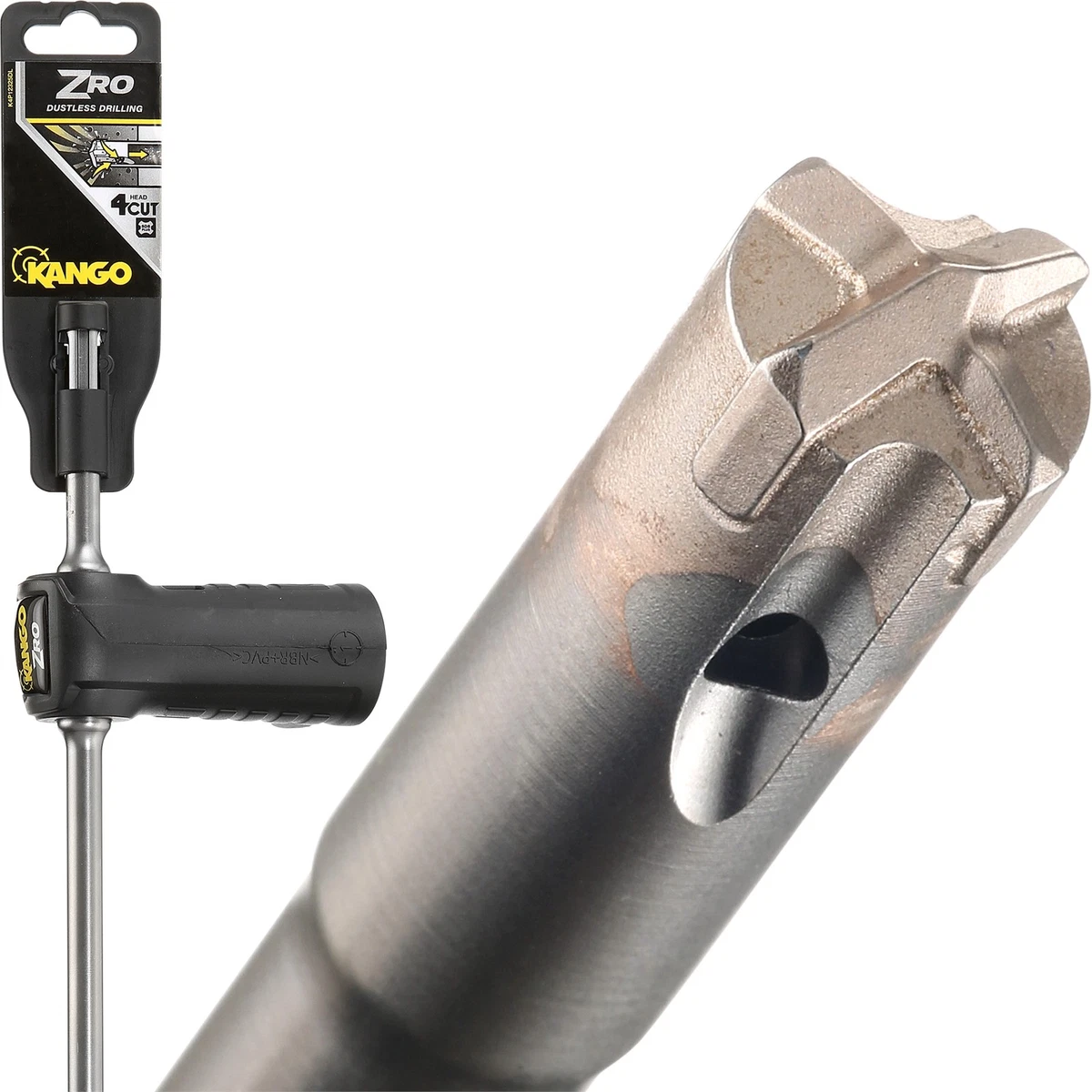 Kango sds sale