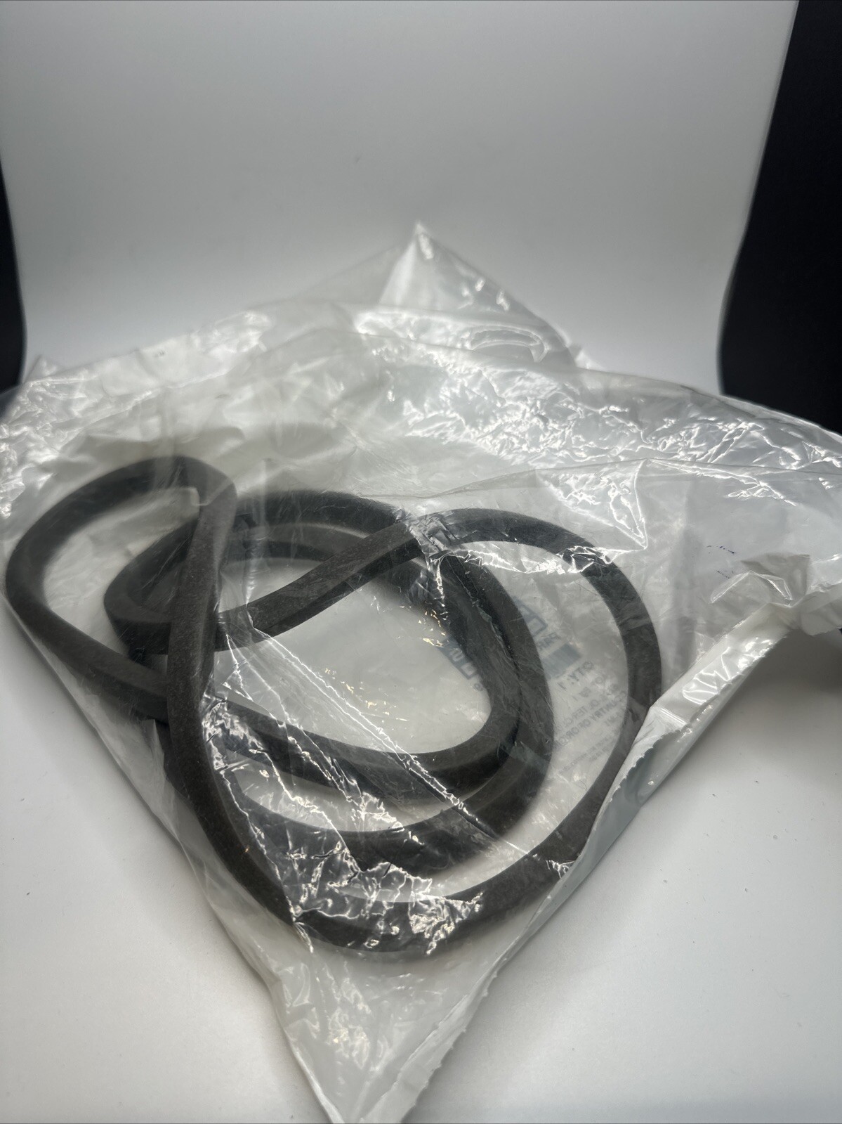 Sell 2003 Polaris Predator 500 Clutch Cable Arm Lever In Holbrook, New - Foto 9