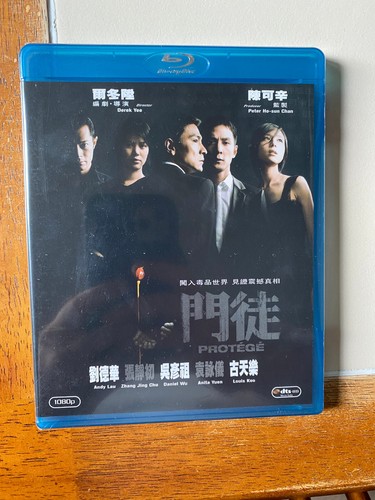 Blu-Ray Lot BRAND NEW & FACTORY SEALED (LOT 7) (RARE/MEDIABOOKS/STEELBOOKS/3D) - Picture 221 of 251