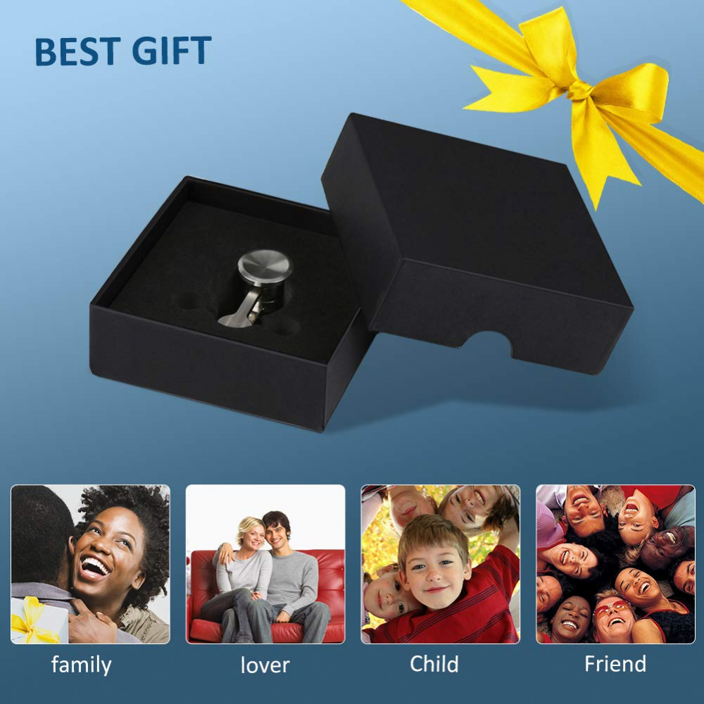 duomishu fidget spinner