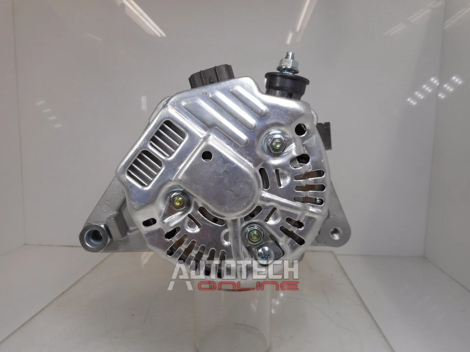 Generatore alternatore TOYOTA RAV4 II COROLLA Verso CELICA VII - Immagine 4 di 4