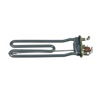 Heizelement 10001366 Wie Ariston C00019973 FüR Waschmaschine/-Trockner/Trockner