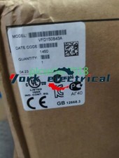 1pcs NEW Delta inverter VFD150B43A 380V 15KW