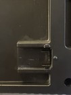 Picture 4 of 6