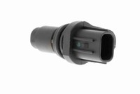 Vemo V22-99-0002 Thermostat, KüHlmittel FüR CitroËN Passend FüR Fiat Lada