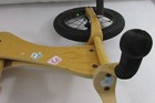Bild 10 von 12
