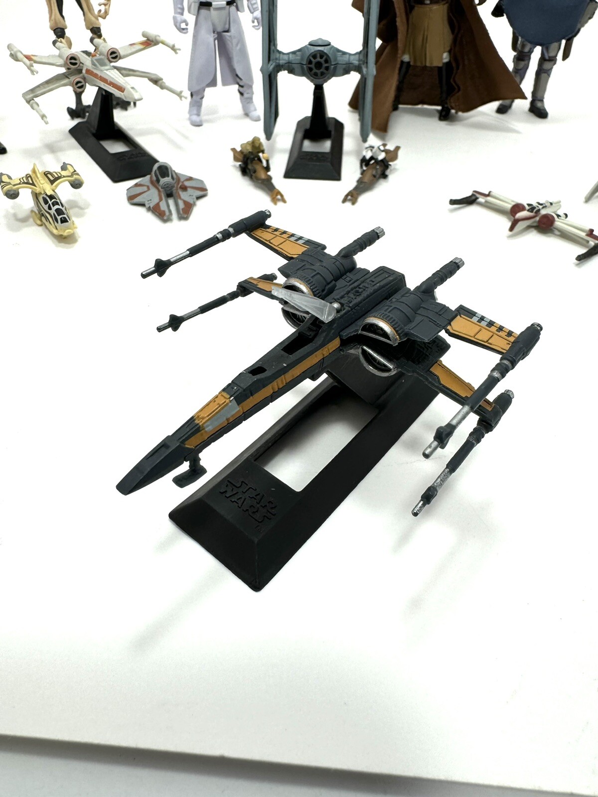 Picture 9 of 23