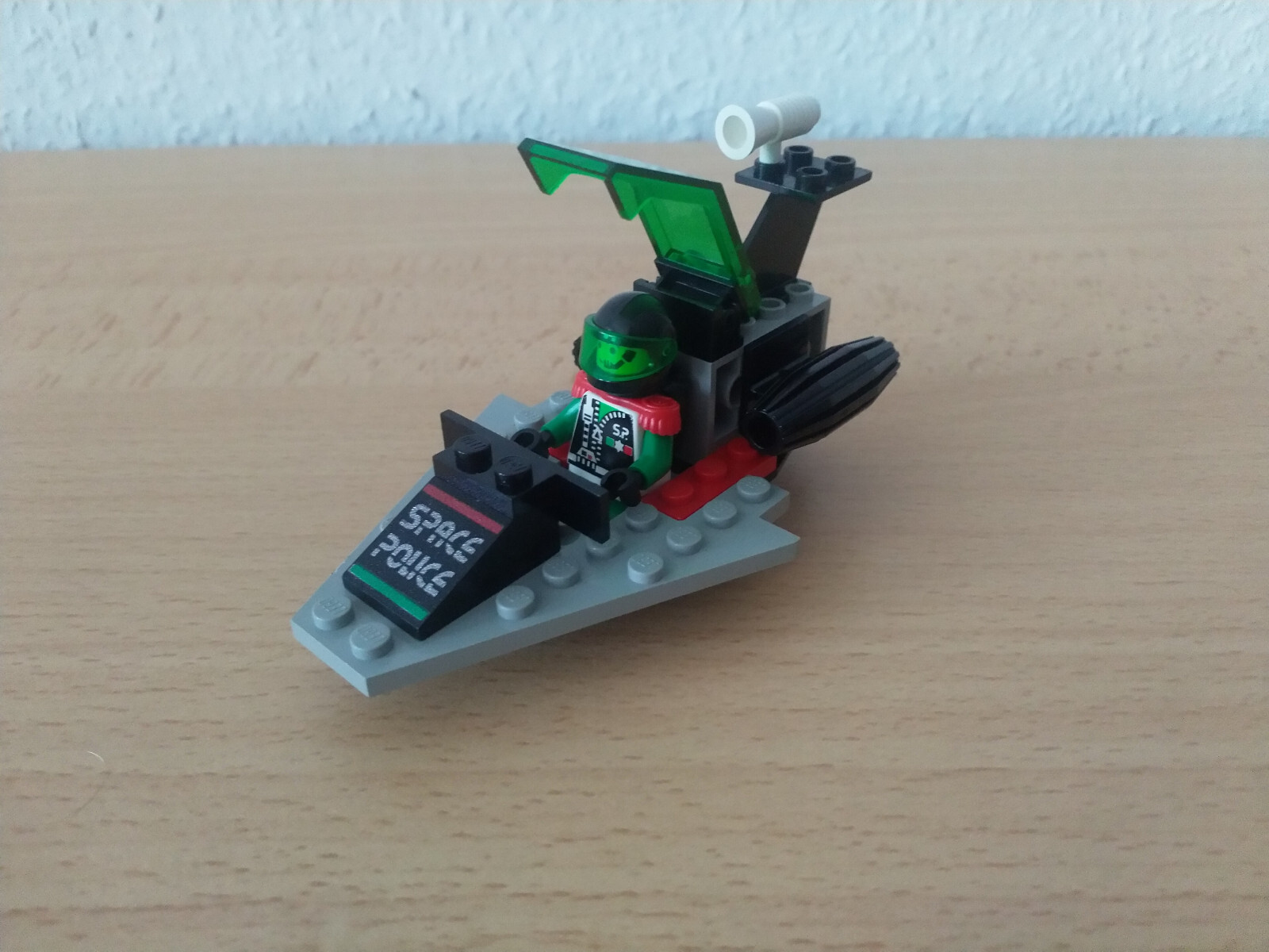 Bild 2 von 3