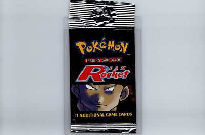 empty pokemon booster pack Amazon.com: Pokémon: Shrouded Fable main image 1