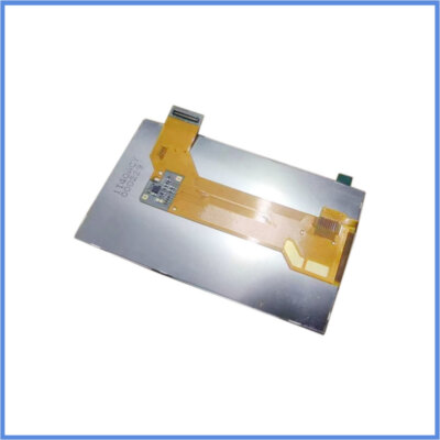 New boxed COM32H3N89ULC LCD Display Screen Panel 3.2-Inch 480*800 for Ortustech