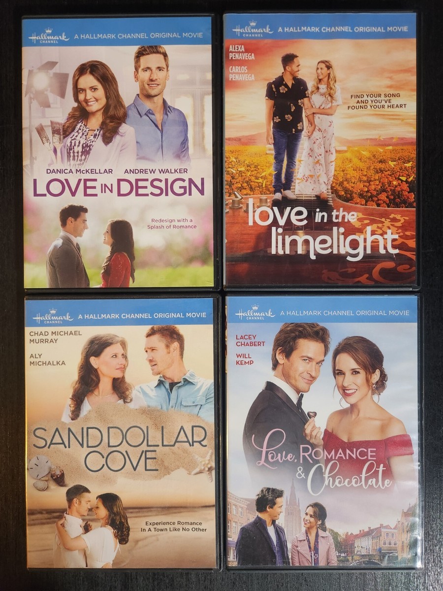 Tubi Tv Watch Free Hallmark Movies All Hallmark Channels HALLMARK