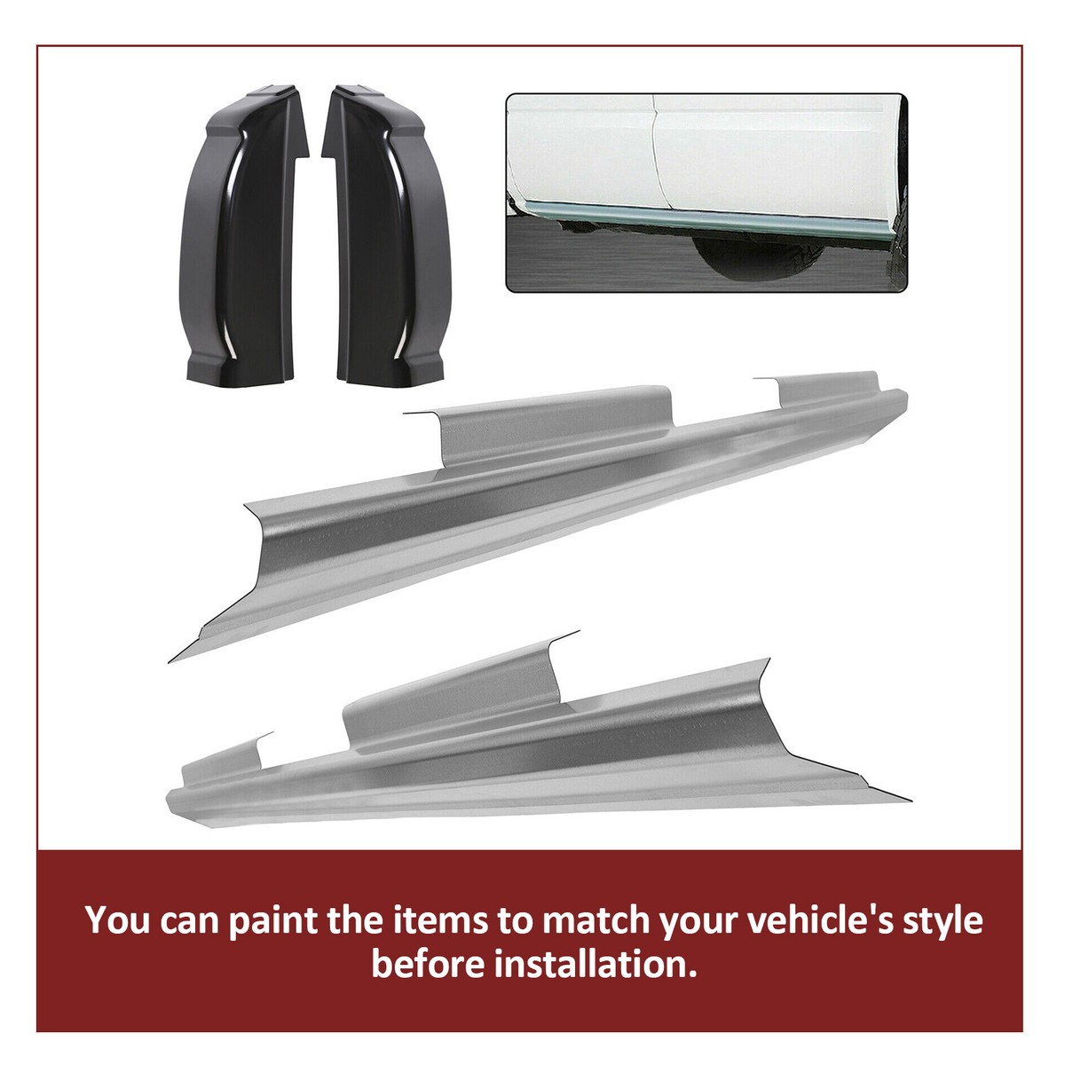 Extended Cab Corner Replacement Silverado Left Cab Corner – Fits 1999-2007 Chevy Silverado & GMC Sierra Extended/Regular Cab – Driver Side – Direct Fit Replacement Panel Extended Cab Corner Replacement Silverado Left Cab Corner – Fits 1999-2007 Chevy Silverado & GMC Sierra Extended/Regular Cab – Driver Side – Direct Fit Replacement Panel