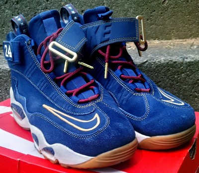 Nike Air Griffey Max 1 \
