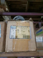 Lot of 5 OZ-Gedney CTC-200 Cable Tray Clamps for Grounding Conduit to Cable Tray