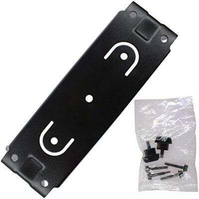 Mounting Bracket for Motorola GM300 SM120 GM3188 GM3688 GM950 MCS2000 Radio