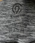 Picture 5 of 6