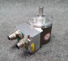 TR ELECTRONIC Type: CE 58M Art.No.: 5802-00135