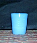 Picture 1 of 5
