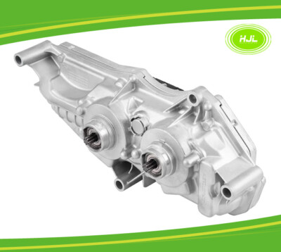 Transmission Control Module TCM A2C30743105 For Ford Focus Fiesta