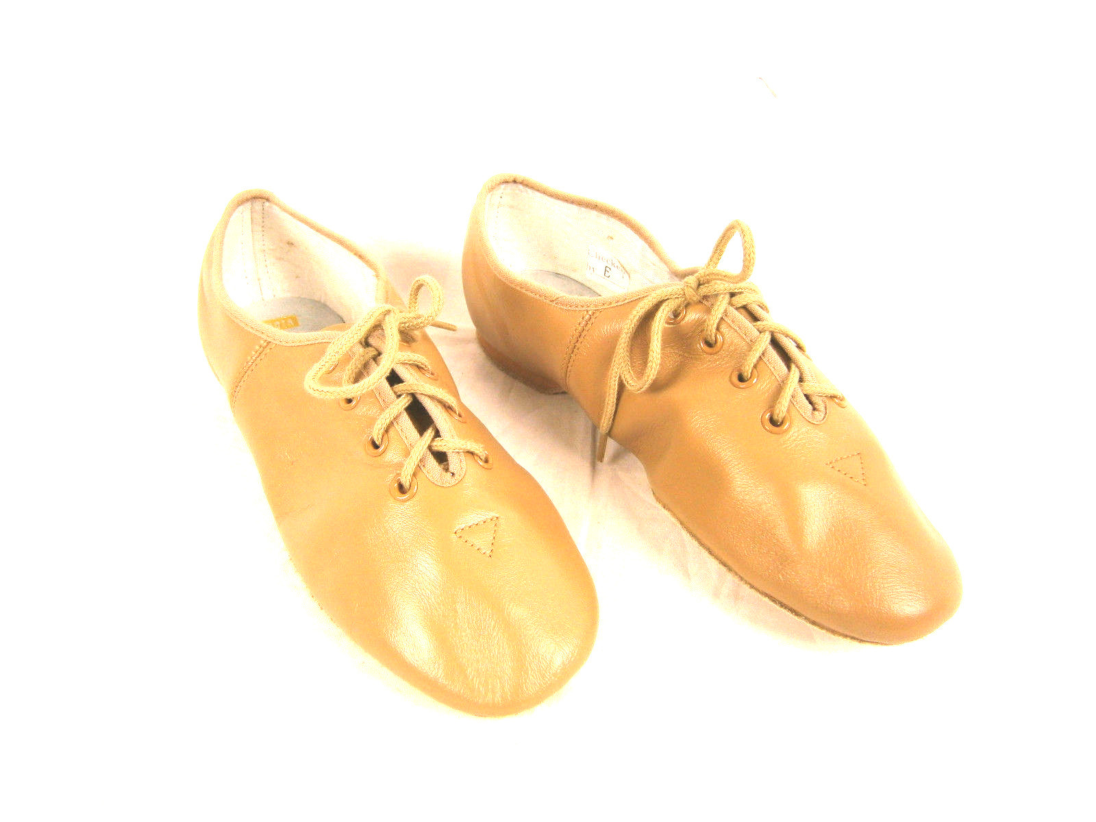S0404g Tan Size 10c 5f