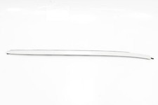 Baguette de porte BMW X5