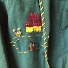 Foto 3 di 12