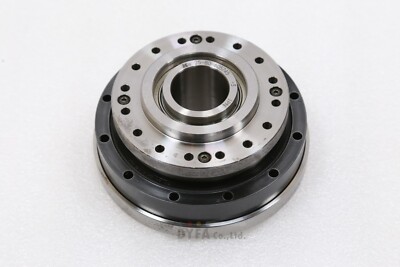 Hamonic Driver Systems Gear Box used SHF-25-80-2UH RED-I-138=2L34