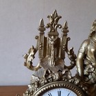 Foto 4 di 12
