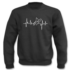 Pullover musical frequency trombone brass music I fun I sayings I funny I sweatshirt