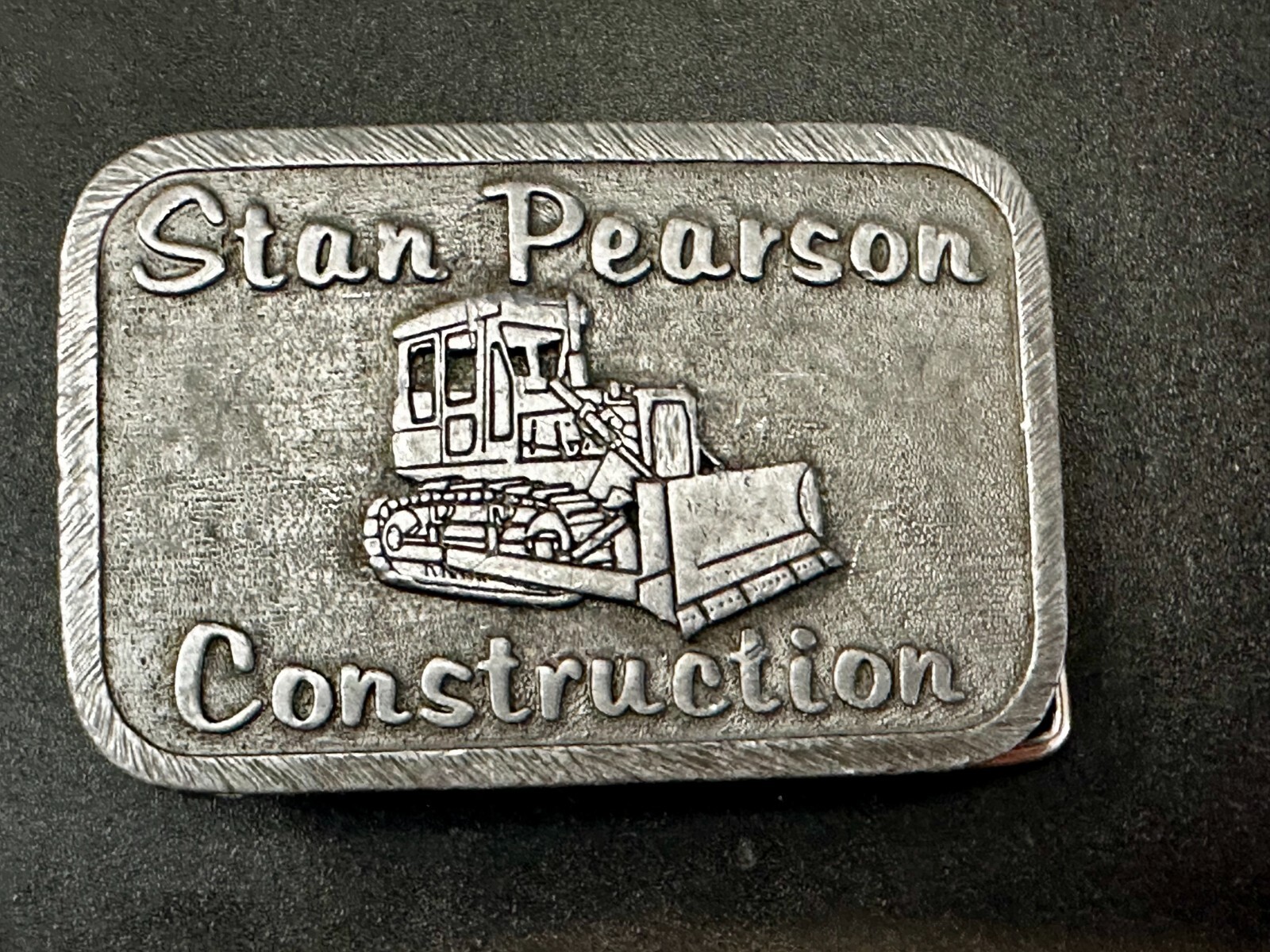 Stan Pearson Construction Building Services Adver… - image 15