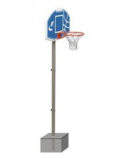 SET BASKET LINEA PROFESSIONAL