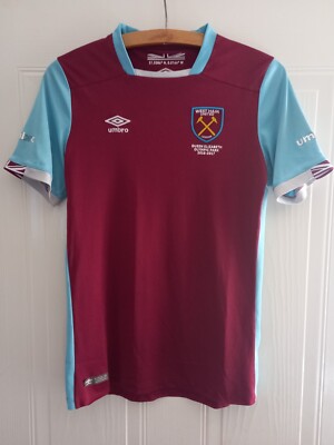 新品未使用2016-2017West Ham United umbro Mサイズ s-l400.jpg