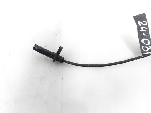 2020-2024 Subaru Outback Front Driver Wheel Abs Anti Brake Sensor 27540An03a - Picture 2 of 11