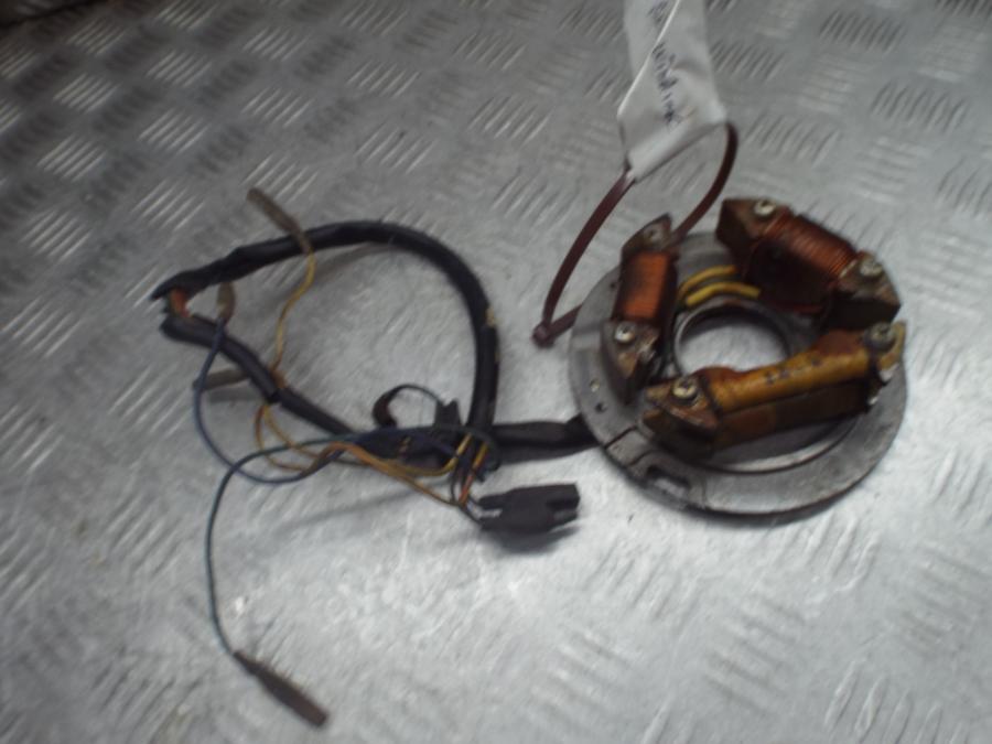 ICタグリーダー　TS-MX400 ICタグリーダー TS-MX400 ICタグリーダー TS-MX400