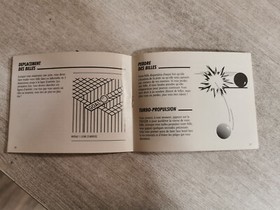 notice nes marble madness ,occasion