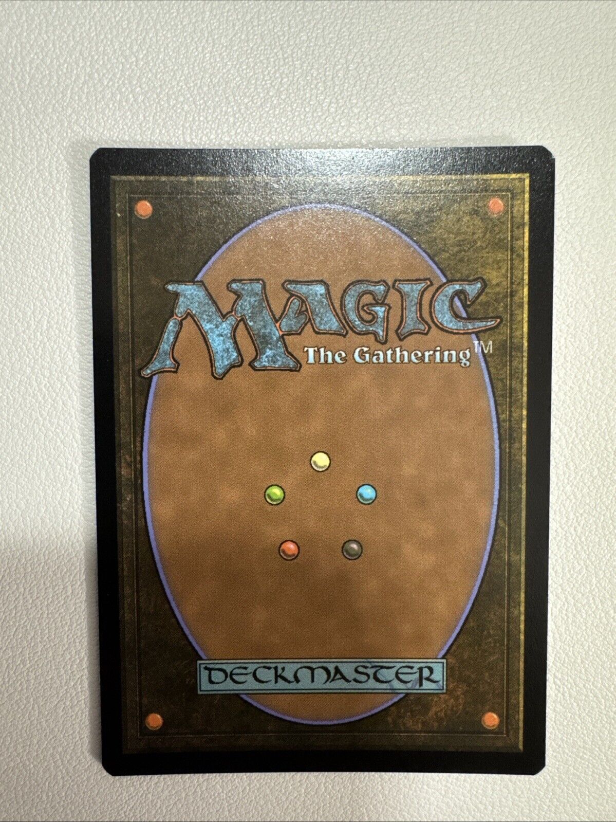 Picture 2 of 4
