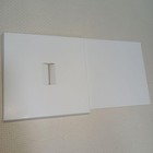 Picture 10 of 11