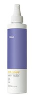 Milk Shake Conditioning Direct Colour HaartöNung 200 Ml / Lilac Ovp Neu