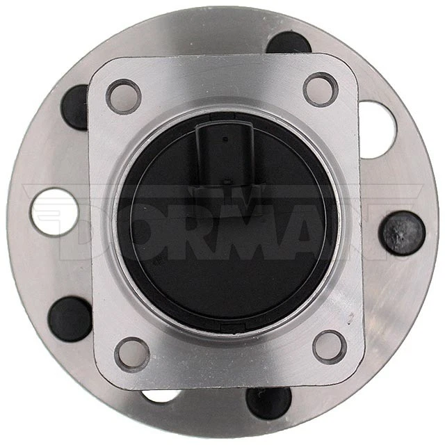 Dorman (OE Solutions) 951-860 OE Solutions™ BEARINGS OEM Foto 3 de 4