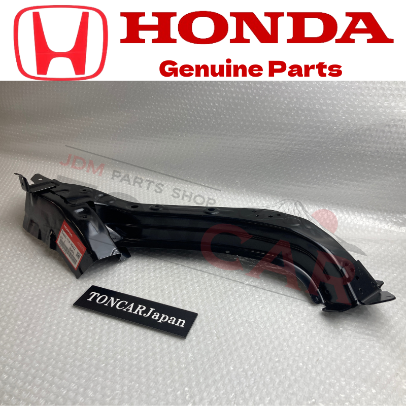 伊四00  042 043 044 045 046 047 048 049 High Pressure Pump Original Bosch 0445010706 Land Rover